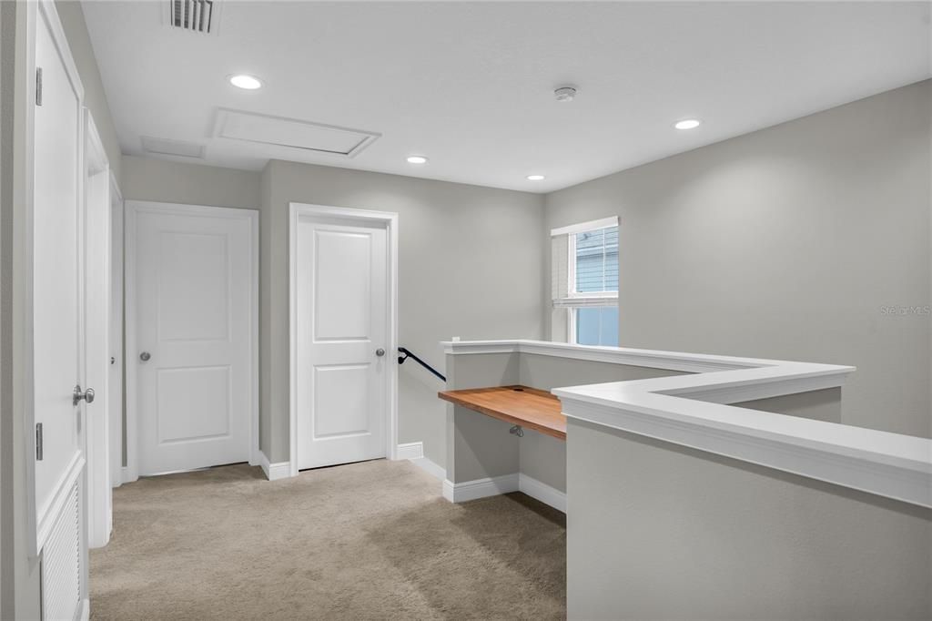 待售: $519,000 (3 贝兹, 2 浴室, 1658 平方英尺)