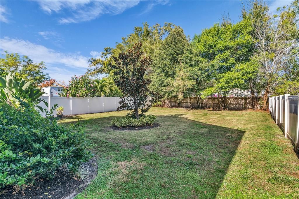 待售: $519,000 (3 贝兹, 2 浴室, 1658 平方英尺)