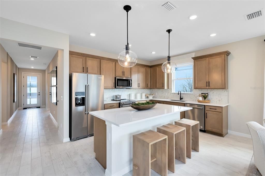 For Sale: $399,530 (4 beds, 2 baths, 1850 Square Feet)