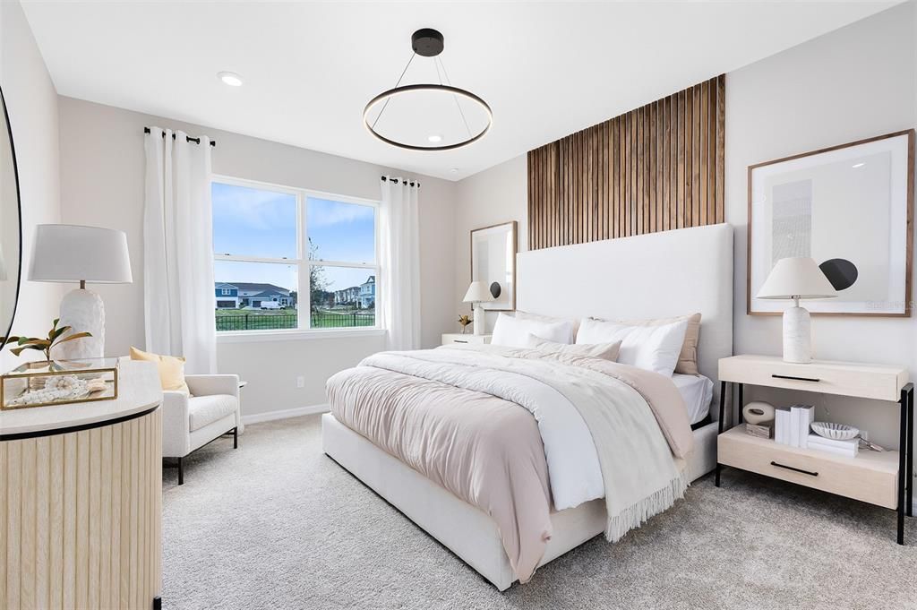 For Sale: $399,530 (4 beds, 2 baths, 1850 Square Feet)