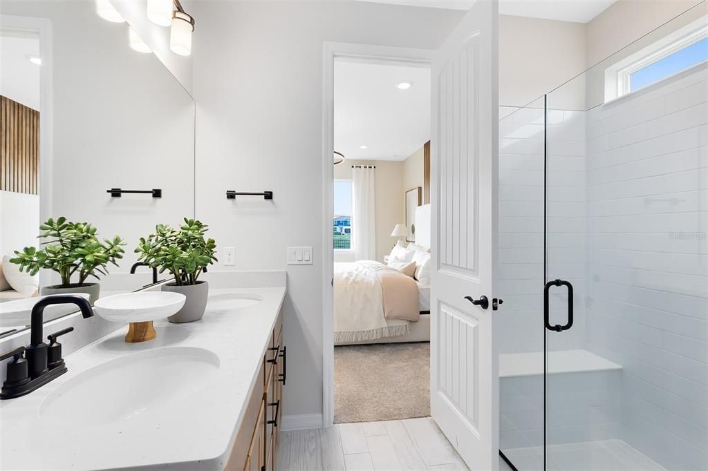 For Sale: $399,530 (4 beds, 2 baths, 1850 Square Feet)