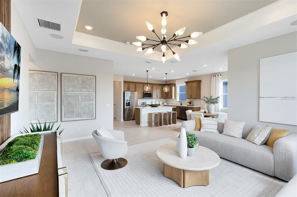 For Sale: $399,530 (4 beds, 2 baths, 1850 Square Feet)