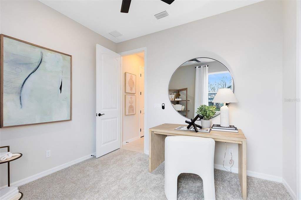 For Sale: $399,530 (4 beds, 2 baths, 1850 Square Feet)