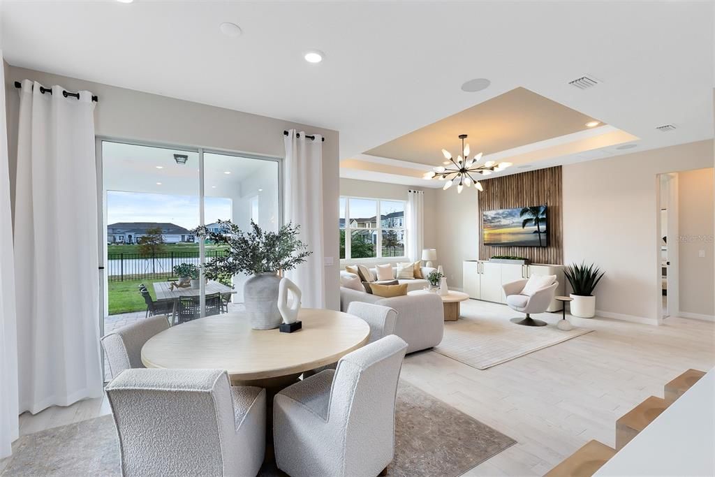 For Sale: $399,530 (4 beds, 2 baths, 1850 Square Feet)