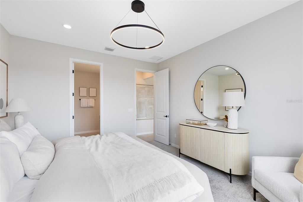 For Sale: $399,530 (4 beds, 2 baths, 1850 Square Feet)