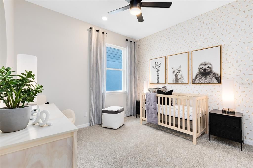 For Sale: $399,530 (4 beds, 2 baths, 1850 Square Feet)