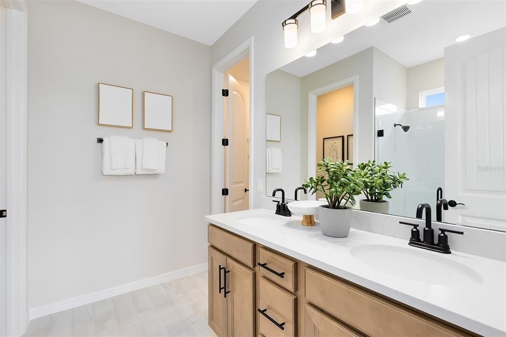 For Sale: $399,530 (4 beds, 2 baths, 1850 Square Feet)