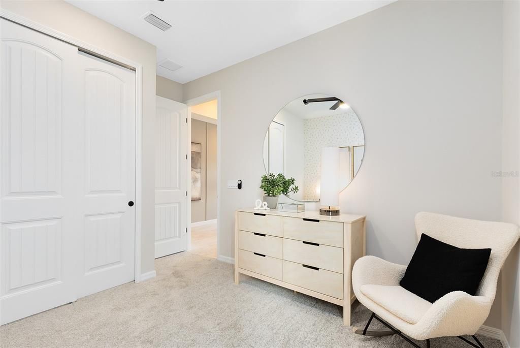 For Sale: $399,530 (4 beds, 2 baths, 1850 Square Feet)