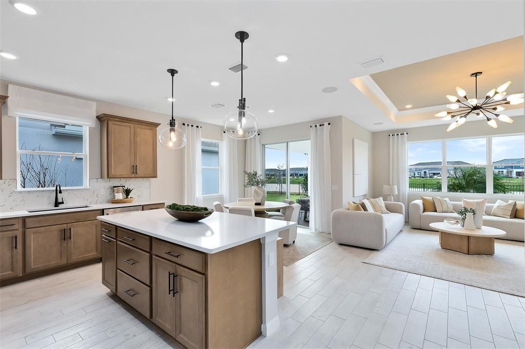 For Sale: $399,530 (4 beds, 2 baths, 1850 Square Feet)