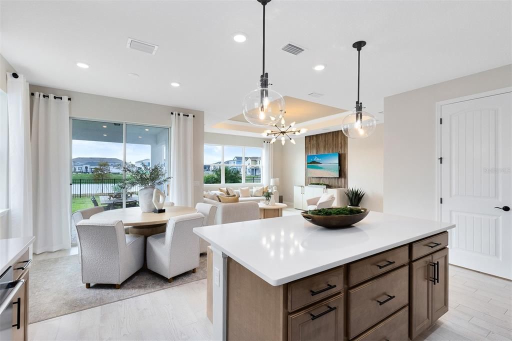 For Sale: $399,530 (4 beds, 2 baths, 1850 Square Feet)