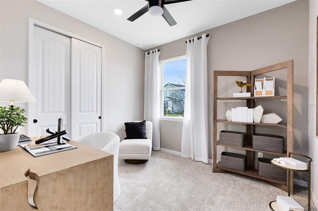 For Sale: $399,530 (4 beds, 2 baths, 1850 Square Feet)