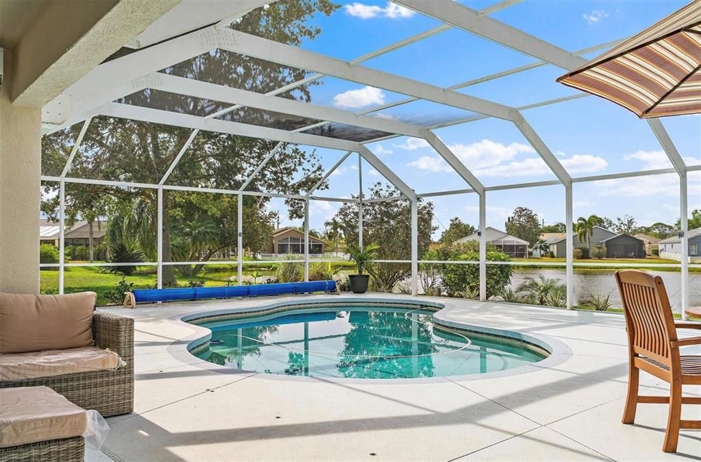 В аренду: $3,200 (3 спален, 2 ванн, 1832 Квадратных фут)