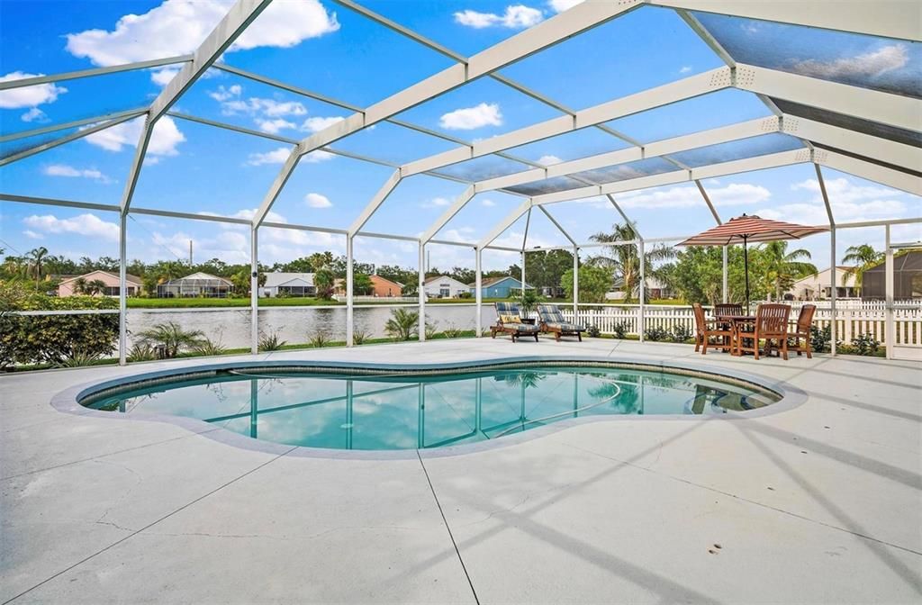 В аренду: $3,200 (3 спален, 2 ванн, 1832 Квадратных фут)