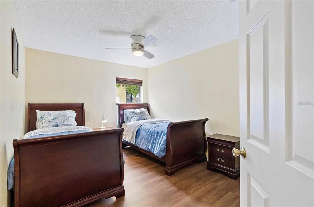 В аренду: $3,200 (3 спален, 2 ванн, 1832 Квадратных фут)