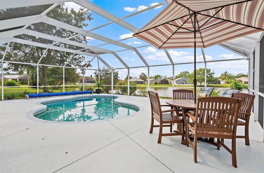 В аренду: $3,200 (3 спален, 2 ванн, 1832 Квадратных фут)