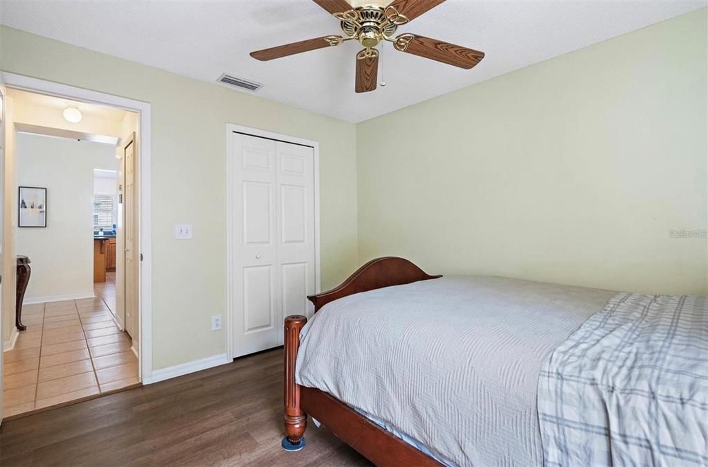 В аренду: $3,200 (3 спален, 2 ванн, 1832 Квадратных фут)