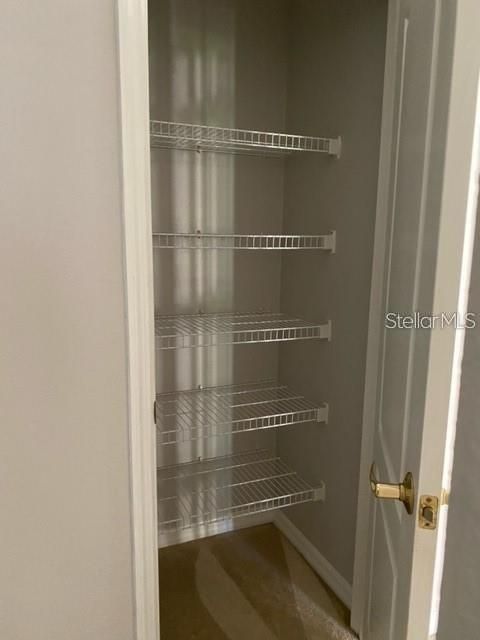 En Renta: $2,000 (3 camas, 2 baños, 1383 Pies cuadrados)