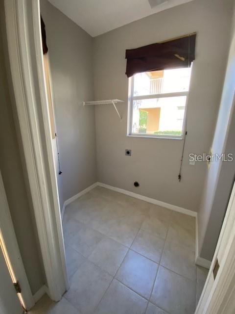 En Renta: $2,000 (3 camas, 2 baños, 1383 Pies cuadrados)