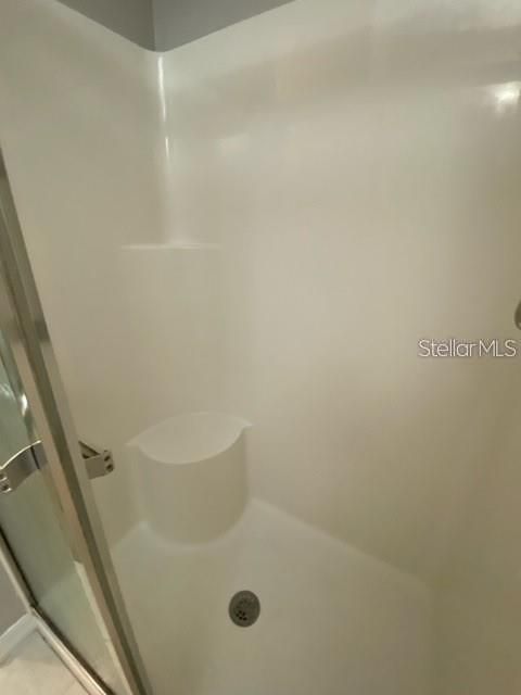 En Renta: $2,000 (3 camas, 2 baños, 1383 Pies cuadrados)