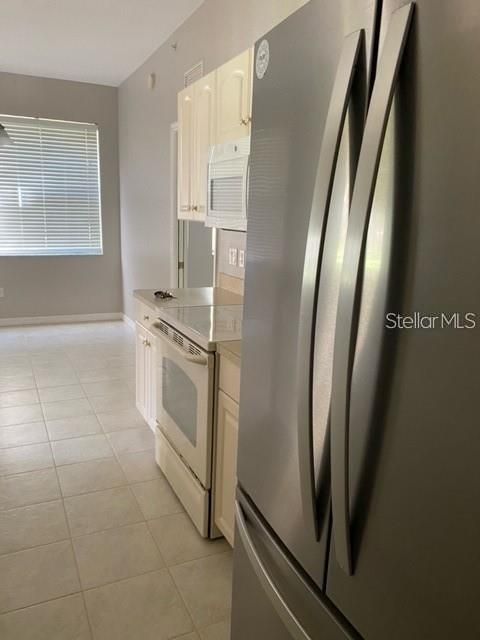 En Renta: $2,000 (3 camas, 2 baños, 1383 Pies cuadrados)