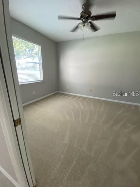 En Renta: $2,000 (3 camas, 2 baños, 1383 Pies cuadrados)