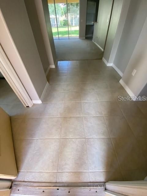 En Renta: $2,000 (3 camas, 2 baños, 1383 Pies cuadrados)