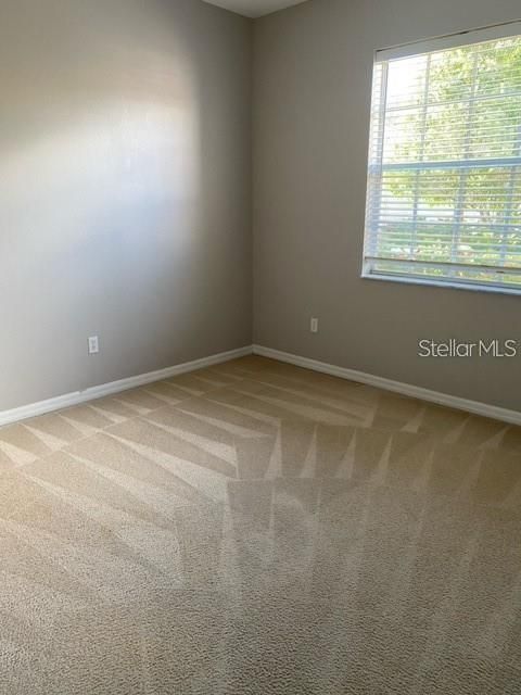 En Renta: $2,000 (3 camas, 2 baños, 1383 Pies cuadrados)