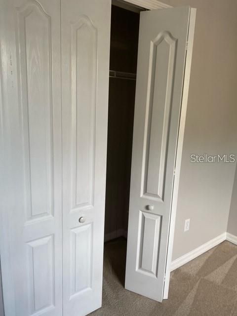 En Renta: $2,000 (3 camas, 2 baños, 1383 Pies cuadrados)