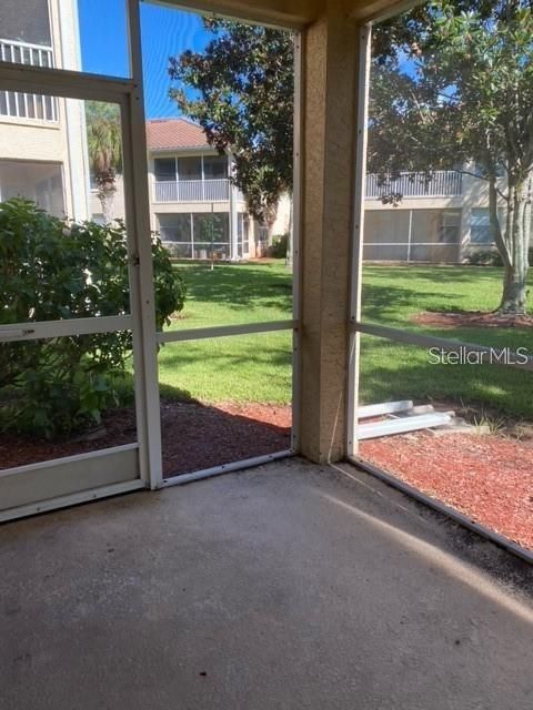 En Renta: $2,000 (3 camas, 2 baños, 1383 Pies cuadrados)