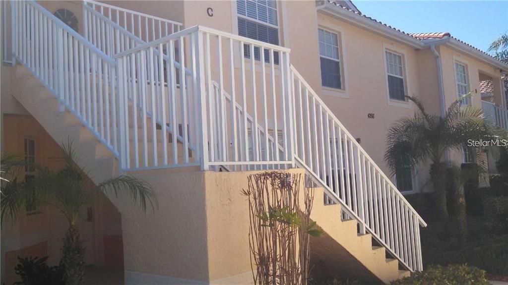 En Renta: $2,000 (3 camas, 2 baños, 1383 Pies cuadrados)