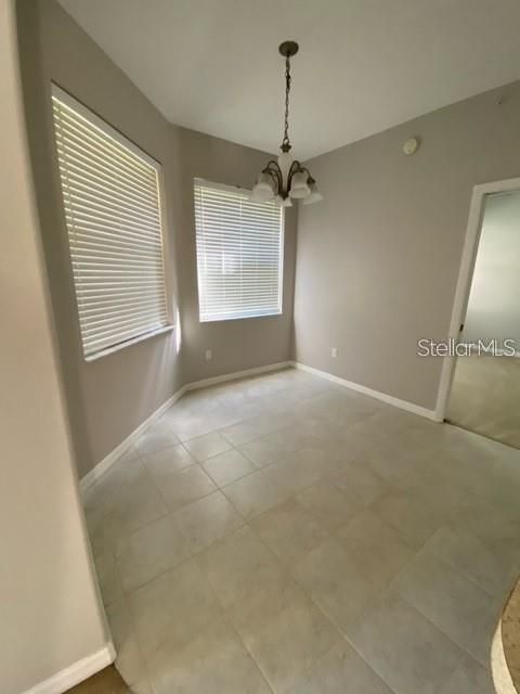 En Renta: $2,000 (3 camas, 2 baños, 1383 Pies cuadrados)