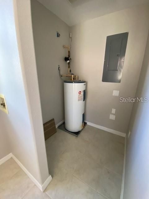 En Renta: $2,000 (3 camas, 2 baños, 1383 Pies cuadrados)