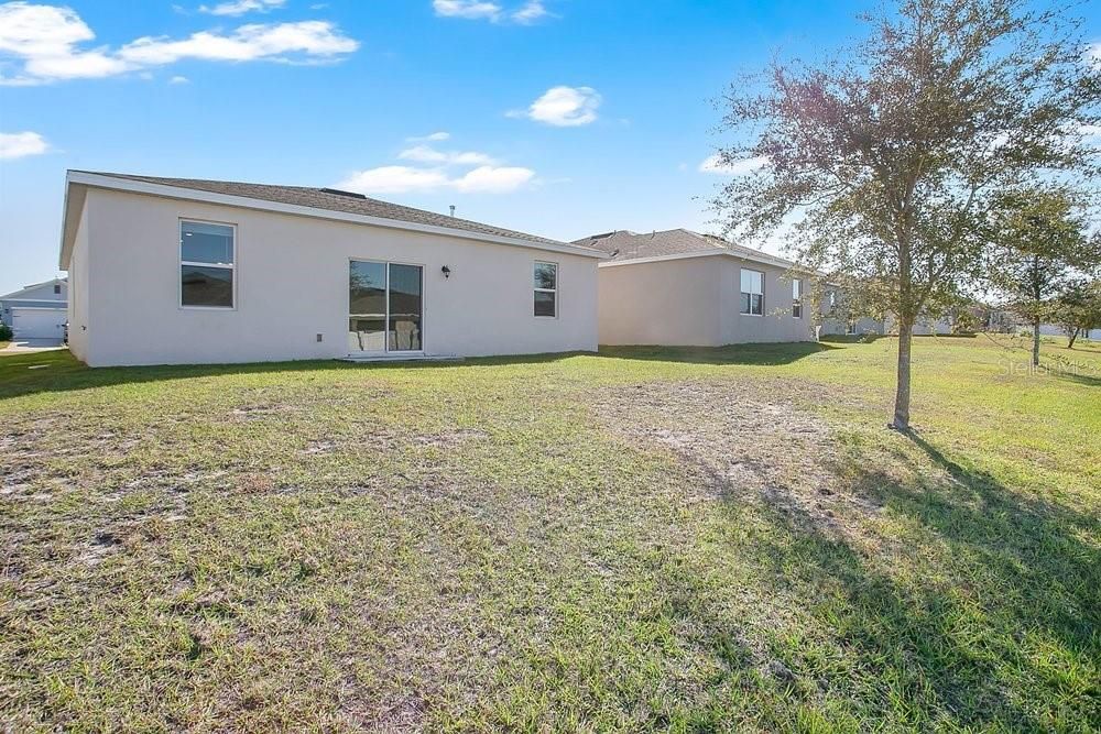 For Sale: $269,000 (3 beds, 2 baths, 1342 Square Feet)