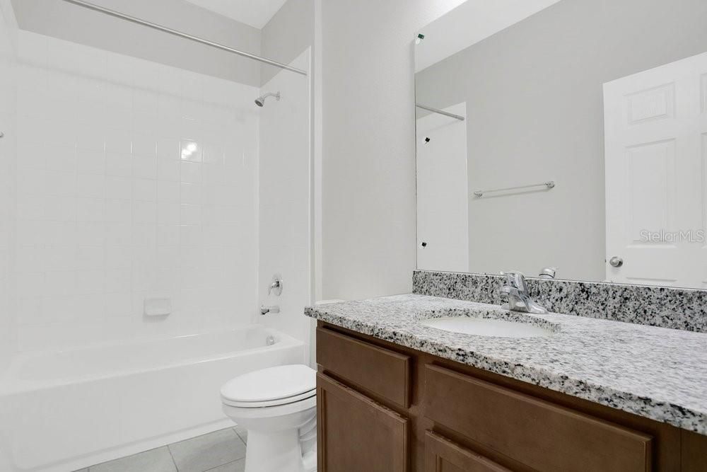 For Sale: $269,000 (3 beds, 2 baths, 1342 Square Feet)