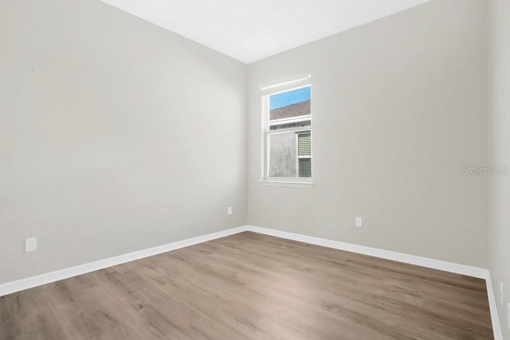 For Sale: $269,000 (3 beds, 2 baths, 1342 Square Feet)