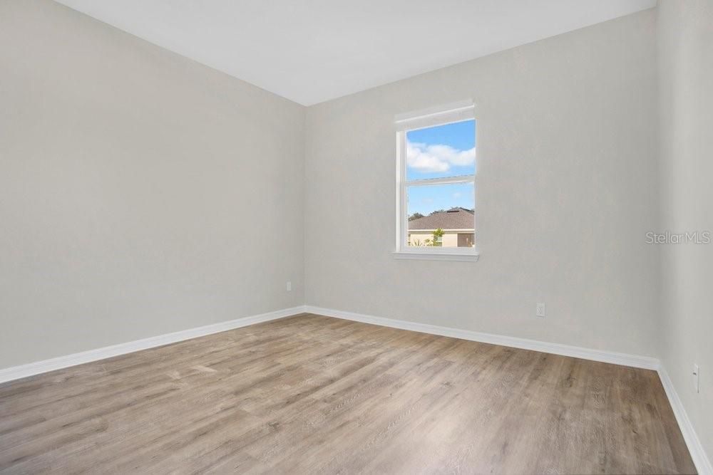 For Sale: $269,000 (3 beds, 2 baths, 1342 Square Feet)