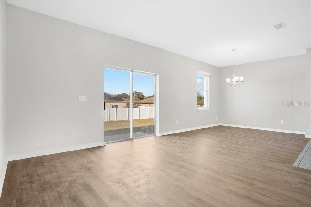 For Sale: $269,000 (3 beds, 2 baths, 1342 Square Feet)