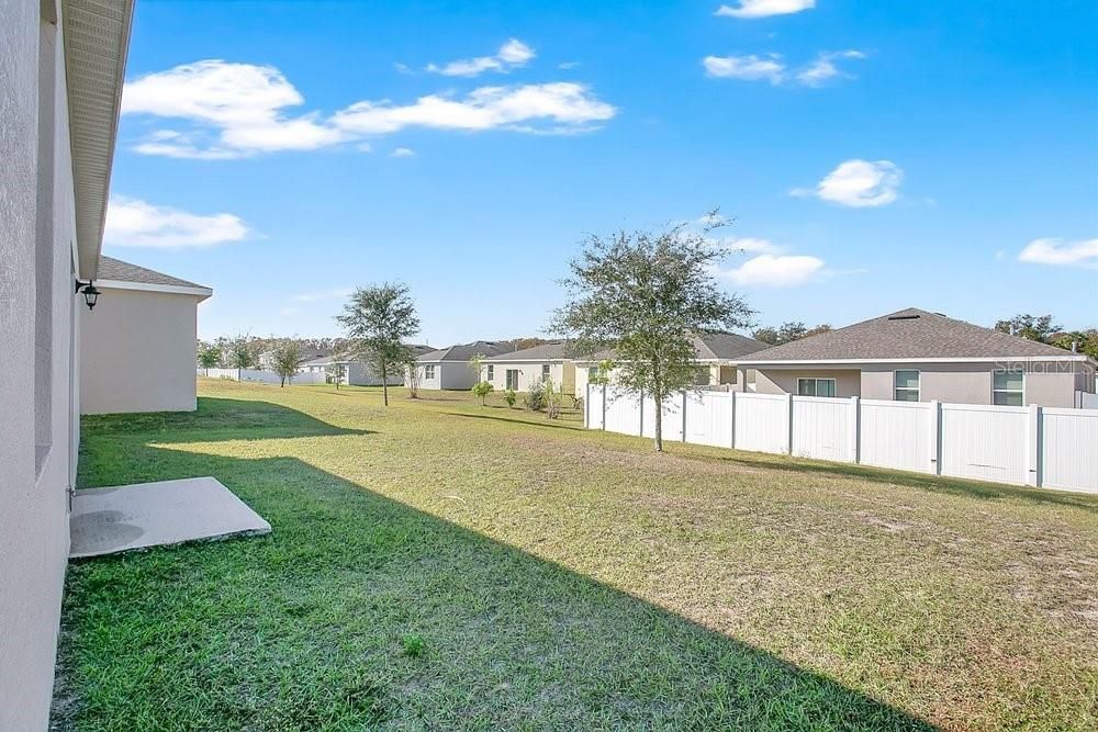 For Sale: $269,000 (3 beds, 2 baths, 1342 Square Feet)