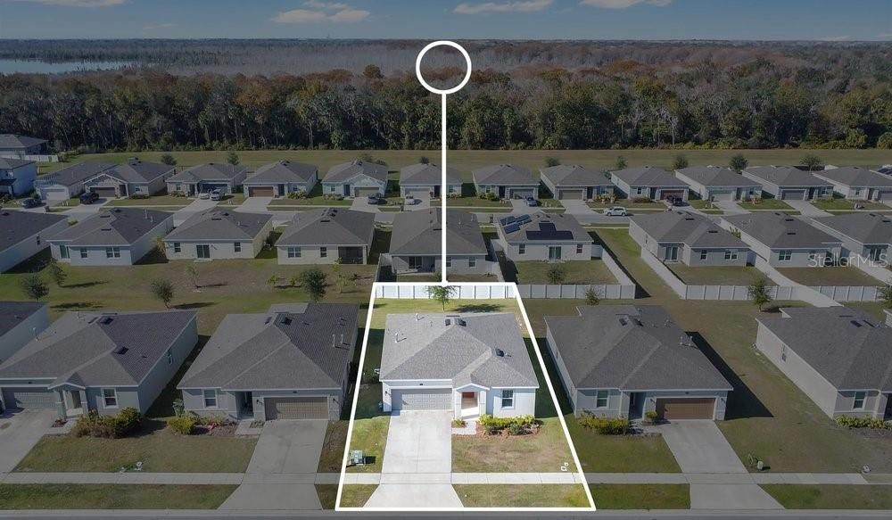 For Sale: $269,000 (3 beds, 2 baths, 1342 Square Feet)