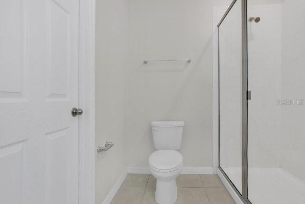 For Sale: $269,000 (3 beds, 2 baths, 1342 Square Feet)