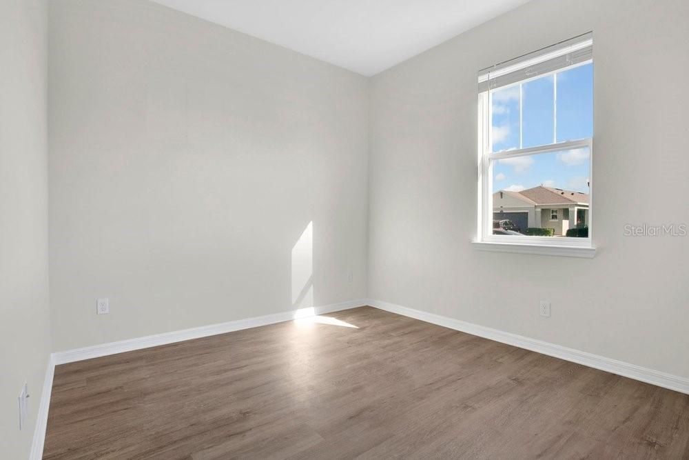 For Sale: $269,000 (3 beds, 2 baths, 1342 Square Feet)