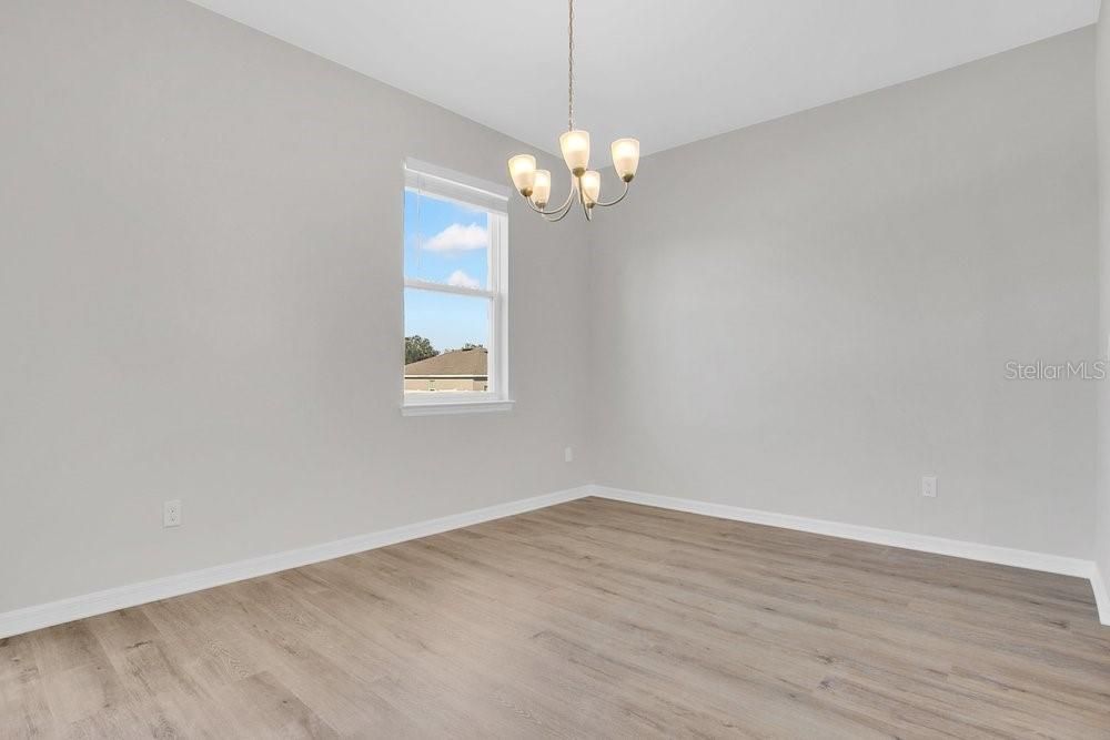 For Sale: $269,000 (3 beds, 2 baths, 1342 Square Feet)