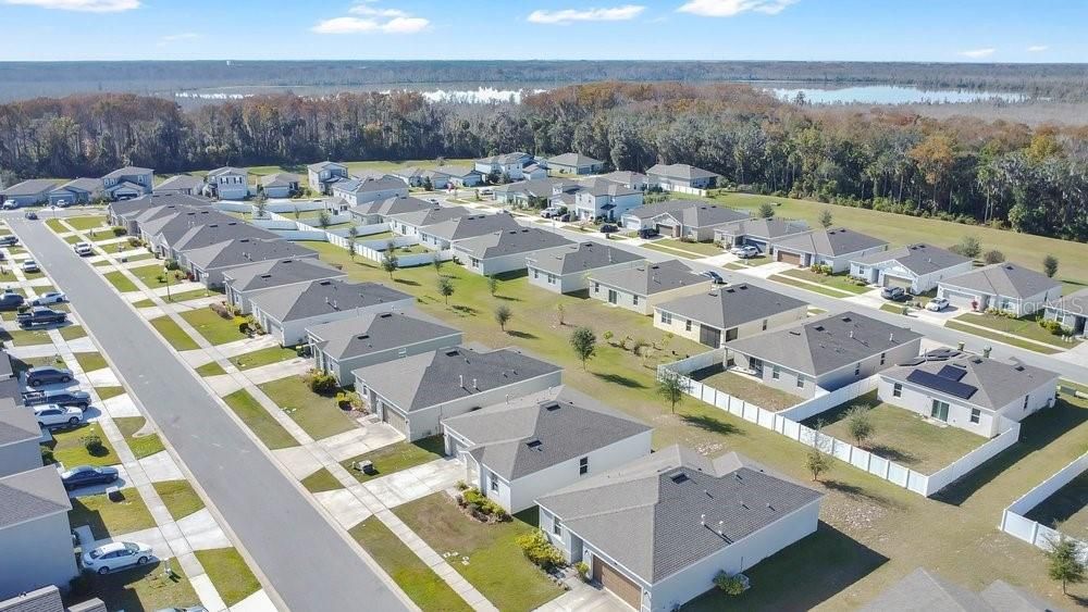 For Sale: $269,000 (3 beds, 2 baths, 1342 Square Feet)