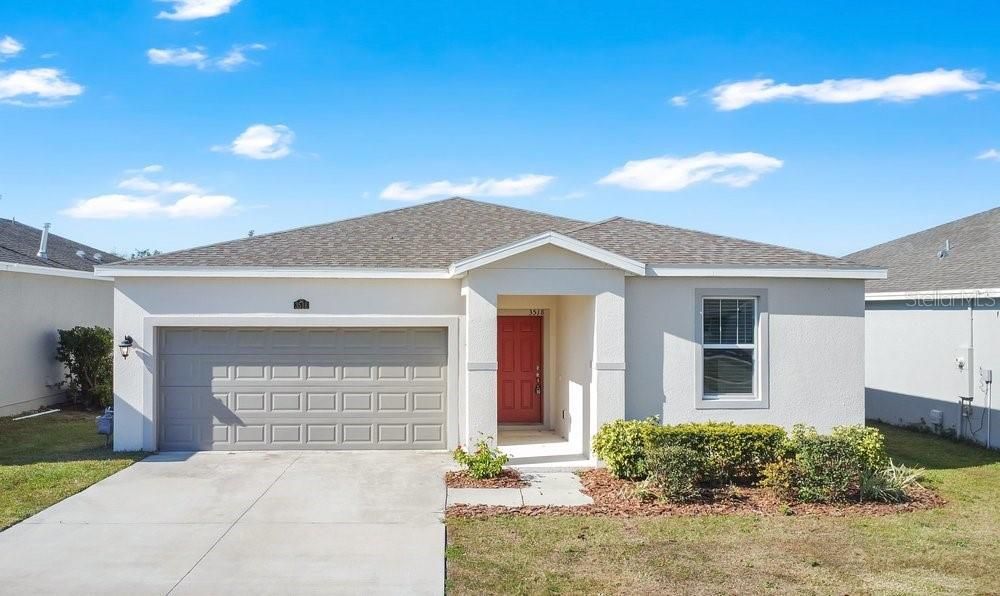 For Sale: $269,000 (3 beds, 2 baths, 1342 Square Feet)