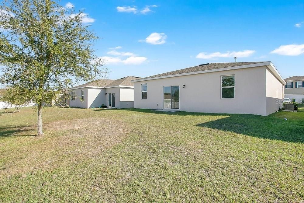 For Sale: $269,000 (3 beds, 2 baths, 1342 Square Feet)