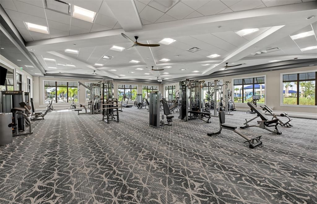 For Sale: $469,265 (2 beds, 2 baths, 1602 Square Feet)