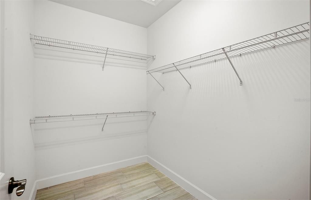 For Sale: $469,265 (2 beds, 2 baths, 1602 Square Feet)