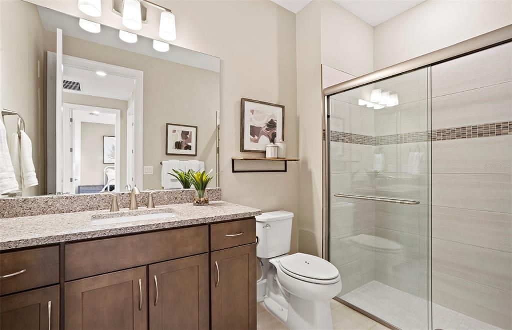 For Sale: $469,265 (2 beds, 2 baths, 1602 Square Feet)