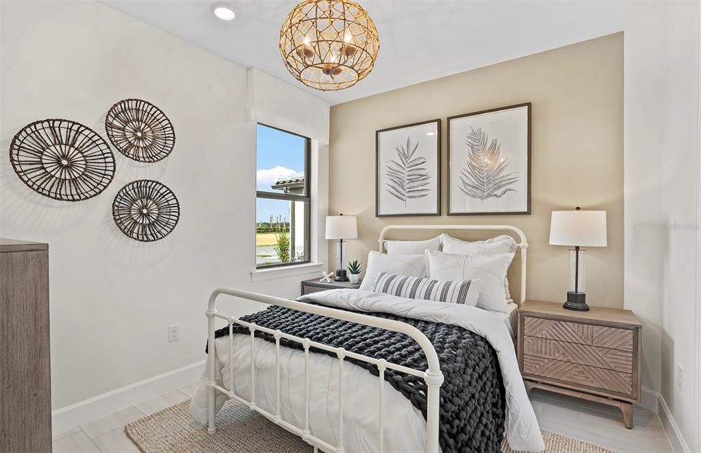 For Sale: $469,265 (2 beds, 2 baths, 1602 Square Feet)