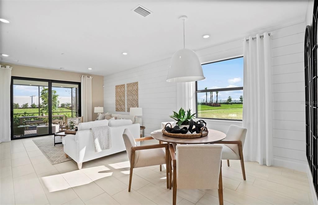 For Sale: $469,265 (2 beds, 2 baths, 1602 Square Feet)